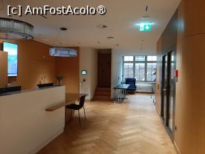 [P10] Best Western Plus Hotel Bern » foto by adso
 - 
<span class="allrVoted glyphicon glyphicon-heart hidden" id="av1439652"></span>
<a class="m-l-10 hidden" id="sv1439652" onclick="voting_Foto_DelVot(,1439652,28652)" role="button">șterge vot <span class="glyphicon glyphicon-remove"></span></a>
<a id="v91439652" class=" c-red"  onclick="voting_Foto_SetVot(1439652)" role="button"><span class="glyphicon glyphicon-heart-empty"></span> <b>LIKE</b> = Votează poza</a> <img class="hidden"  id="f1439652W9" src="/imagini/loader.gif" border="0" /><span class="AjErrMes hidden" id="e1439652ErM"></span>