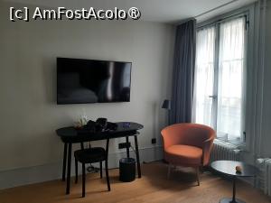 [P13] Best Western Plus Hotel Bern » foto by adso
 - 
<span class="allrVoted glyphicon glyphicon-heart hidden" id="av1439655"></span>
<a class="m-l-10 hidden" id="sv1439655" onclick="voting_Foto_DelVot(,1439655,28652)" role="button">șterge vot <span class="glyphicon glyphicon-remove"></span></a>
<a id="v91439655" class=" c-red"  onclick="voting_Foto_SetVot(1439655)" role="button"><span class="glyphicon glyphicon-heart-empty"></span> <b>LIKE</b> = Votează poza</a> <img class="hidden"  id="f1439655W9" src="/imagini/loader.gif" border="0" /><span class="AjErrMes hidden" id="e1439655ErM"></span>