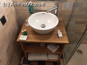 [P23] Best Western Plus Hotel Bern » foto by adso
 - 
<span class="allrVoted glyphicon glyphicon-heart hidden" id="av1439665"></span>
<a class="m-l-10 hidden" id="sv1439665" onclick="voting_Foto_DelVot(,1439665,28652)" role="button">șterge vot <span class="glyphicon glyphicon-remove"></span></a>
<a id="v91439665" class=" c-red"  onclick="voting_Foto_SetVot(1439665)" role="button"><span class="glyphicon glyphicon-heart-empty"></span> <b>LIKE</b> = Votează poza</a> <img class="hidden"  id="f1439665W9" src="/imagini/loader.gif" border="0" /><span class="AjErrMes hidden" id="e1439665ErM"></span>