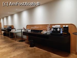 [P09] Best Western Plus Hotel Bern » foto by adso
 - 
<span class="allrVoted glyphicon glyphicon-heart hidden" id="av1439651"></span>
<a class="m-l-10 hidden" id="sv1439651" onclick="voting_Foto_DelVot(,1439651,28652)" role="button">șterge vot <span class="glyphicon glyphicon-remove"></span></a>
<a id="v91439651" class=" c-red"  onclick="voting_Foto_SetVot(1439651)" role="button"><span class="glyphicon glyphicon-heart-empty"></span> <b>LIKE</b> = Votează poza</a> <img class="hidden"  id="f1439651W9" src="/imagini/loader.gif" border="0" /><span class="AjErrMes hidden" id="e1439651ErM"></span>