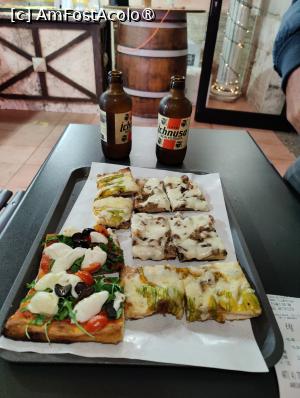 [P49] Pizza al Porto » foto by crismis
 - 
<span class="allrVoted glyphicon glyphicon-heart hidden" id="av1442434"></span>
<a class="m-l-10 hidden" id="sv1442434" onclick="voting_Foto_DelVot(,1442434,28672)" role="button">șterge vot <span class="glyphicon glyphicon-remove"></span></a>
<a id="v91442434" class=" c-red"  onclick="voting_Foto_SetVot(1442434)" role="button"><span class="glyphicon glyphicon-heart-empty"></span> <b>LIKE</b> = Votează poza</a> <img class="hidden"  id="f1442434W9" src="/imagini/loader.gif" border="0" /><span class="AjErrMes hidden" id="e1442434ErM"></span>