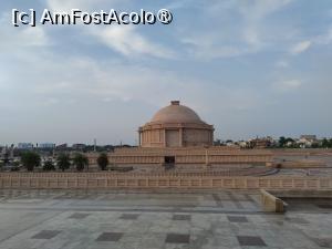 P20 [JUL-2024] Parcul Memorial Ambedkar