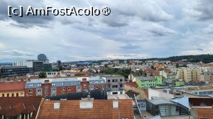 [P26] Panorama orașului Brno » foto by k-lator
 - 
<span class="allrVoted glyphicon glyphicon-heart hidden" id="av1443585"></span>
<a class="m-l-10 hidden" id="sv1443585" onclick="voting_Foto_DelVot(,1443585,28682)" role="button">șterge vot <span class="glyphicon glyphicon-remove"></span></a>
<a id="v91443585" class=" c-red"  onclick="voting_Foto_SetVot(1443585)" role="button"><span class="glyphicon glyphicon-heart-empty"></span> <b>LIKE</b> = Votează poza</a> <img class="hidden"  id="f1443585W9" src="/imagini/loader.gif" border="0" /><span class="AjErrMes hidden" id="e1443585ErM"></span>