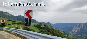 [P15] Pe TransApuseana... » foto by tata123 🔱
 - 
<span class="allrVoted glyphicon glyphicon-heart hidden" id="av1499286"></span>
<a class="m-l-10 hidden" id="sv1499286" onclick="voting_Foto_DelVot(,1499286,28685)" role="button">șterge vot <span class="glyphicon glyphicon-remove"></span></a>
<a id="v91499286" class=" c-red"  onclick="voting_Foto_SetVot(1499286)" role="button"><span class="glyphicon glyphicon-heart-empty"></span> <b>LIKE</b> = Votează poza</a> <img class="hidden"  id="f1499286W9" src="/imagini/loader.gif" border="0" /><span class="AjErrMes hidden" id="e1499286ErM"></span>