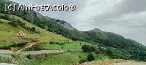 [P16] Pe TransApuseana... » foto by tata123 🔱
 - 
<span class="allrVoted glyphicon glyphicon-heart hidden" id="av1499287"></span>
<a class="m-l-10 hidden" id="sv1499287" onclick="voting_Foto_DelVot(,1499287,28685)" role="button">șterge vot <span class="glyphicon glyphicon-remove"></span></a>
<a id="v91499287" class=" c-red"  onclick="voting_Foto_SetVot(1499287)" role="button"><span class="glyphicon glyphicon-heart-empty"></span> <b>LIKE</b> = Votează poza</a> <img class="hidden"  id="f1499287W9" src="/imagini/loader.gif" border="0" /><span class="AjErrMes hidden" id="e1499287ErM"></span>