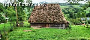 [P06] Anexă cu acoperiș din paie. » foto by tata123 🔱
 - 
<span class="allrVoted glyphicon glyphicon-heart hidden" id="av1499277"></span>
<a class="m-l-10 hidden" id="sv1499277" onclick="voting_Foto_DelVot(,1499277,28685)" role="button">șterge vot <span class="glyphicon glyphicon-remove"></span></a>
<a id="v91499277" class=" c-red"  onclick="voting_Foto_SetVot(1499277)" role="button"><span class="glyphicon glyphicon-heart-empty"></span> <b>LIKE</b> = Votează poza</a> <img class="hidden"  id="f1499277W9" src="/imagini/loader.gif" border="0" /><span class="AjErrMes hidden" id="e1499277ErM"></span>