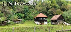 [P07] Gospodării tradiționale. » foto by tata123 🔱
 - 
<span class="allrVoted glyphicon glyphicon-heart hidden" id="av1499278"></span>
<a class="m-l-10 hidden" id="sv1499278" onclick="voting_Foto_DelVot(,1499278,28685)" role="button">șterge vot <span class="glyphicon glyphicon-remove"></span></a>
<a id="v91499278" class=" c-red"  onclick="voting_Foto_SetVot(1499278)" role="button"><span class="glyphicon glyphicon-heart-empty"></span> <b>LIKE</b> = Votează poza</a> <img class="hidden"  id="f1499278W9" src="/imagini/loader.gif" border="0" /><span class="AjErrMes hidden" id="e1499278ErM"></span>