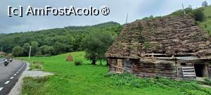 [P08] Natura încearcă să pună din nou stăpânire pe lucrul ieșit din mâna Omului. » foto by tata123 🔱
 - 
<span class="allrVoted glyphicon glyphicon-heart hidden" id="av1499279"></span>
<a class="m-l-10 hidden" id="sv1499279" onclick="voting_Foto_DelVot(,1499279,28685)" role="button">șterge vot <span class="glyphicon glyphicon-remove"></span></a>
<a id="v91499279" class=" c-red"  onclick="voting_Foto_SetVot(1499279)" role="button"><span class="glyphicon glyphicon-heart-empty"></span> <b>LIKE</b> = Votează poza</a> <img class="hidden"  id="f1499279W9" src="/imagini/loader.gif" border="0" /><span class="AjErrMes hidden" id="e1499279ErM"></span>