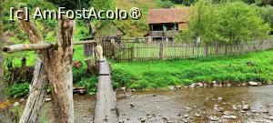 [P09] Spre casă... » foto by tata123 🔱
 - 
<span class="allrVoted glyphicon glyphicon-heart hidden" id="av1499280"></span>
<a class="m-l-10 hidden" id="sv1499280" onclick="voting_Foto_DelVot(,1499280,28685)" role="button">șterge vot <span class="glyphicon glyphicon-remove"></span></a>
<a id="v91499280" class=" c-red"  onclick="voting_Foto_SetVot(1499280)" role="button"><span class="glyphicon glyphicon-heart-empty"></span> <b>LIKE</b> = Votează poza</a> <img class="hidden"  id="f1499280W9" src="/imagini/loader.gif" border="0" /><span class="AjErrMes hidden" id="e1499280ErM"></span>