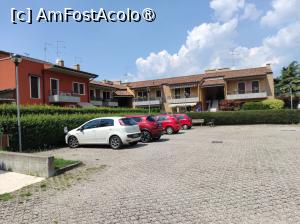 [P02] Residenza Prezzemolo » foto by ilee
 - 
<span class="allrVoted glyphicon glyphicon-heart hidden" id="av1444321"></span>
<a class="m-l-10 hidden" id="sv1444321" onclick="voting_Foto_DelVot(,1444321,28691)" role="button">șterge vot <span class="glyphicon glyphicon-remove"></span></a>
<a id="v91444321" class=" c-red"  onclick="voting_Foto_SetVot(1444321)" role="button"><span class="glyphicon glyphicon-heart-empty"></span> <b>LIKE</b> = Votează poza</a> <img class="hidden"  id="f1444321W9" src="/imagini/loader.gif" border="0" /><span class="AjErrMes hidden" id="e1444321ErM"></span>