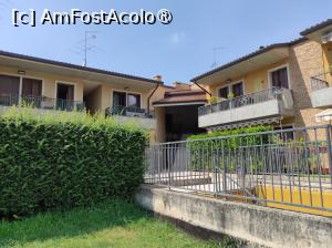 [P03] Residenza Prezzemolo » foto by ilee
 - 
<span class="allrVoted glyphicon glyphicon-heart hidden" id="av1444322"></span>
<a class="m-l-10 hidden" id="sv1444322" onclick="voting_Foto_DelVot(,1444322,28691)" role="button">șterge vot <span class="glyphicon glyphicon-remove"></span></a>
<a id="v91444322" class=" c-red"  onclick="voting_Foto_SetVot(1444322)" role="button"><span class="glyphicon glyphicon-heart-empty"></span> <b>LIKE</b> = Votează poza</a> <img class="hidden"  id="f1444322W9" src="/imagini/loader.gif" border="0" /><span class="AjErrMes hidden" id="e1444322ErM"></span>