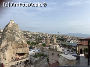 [P60] Castle Cave Hotel Göreme - din balcon » foto by nicole33
 - 
<span class="allrVoted glyphicon glyphicon-heart hidden" id="av1447303"></span>
<a class="m-l-10 hidden" id="sv1447303" onclick="voting_Foto_DelVot(,1447303,28714)" role="button">șterge vot <span class="glyphicon glyphicon-remove"></span></a>
<a id="v91447303" class=" c-red"  onclick="voting_Foto_SetVot(1447303)" role="button"><span class="glyphicon glyphicon-heart-empty"></span> <b>LIKE</b> = Votează poza</a> <img class="hidden"  id="f1447303W9" src="/imagini/loader.gif" border="0" /><span class="AjErrMes hidden" id="e1447303ErM"></span>