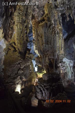 [P46] Phong Nha Cave » foto by Pușcașu Marin
 - 
<span class="allrVoted glyphicon glyphicon-heart hidden" id="av1447235"></span>
<a class="m-l-10 hidden" id="sv1447235" onclick="voting_Foto_DelVot(,1447235,28715)" role="button">șterge vot <span class="glyphicon glyphicon-remove"></span></a>
<a id="v91447235" class=" c-red"  onclick="voting_Foto_SetVot(1447235)" role="button"><span class="glyphicon glyphicon-heart-empty"></span> <b>LIKE</b> = Votează poza</a> <img class="hidden"  id="f1447235W9" src="/imagini/loader.gif" border="0" /><span class="AjErrMes hidden" id="e1447235ErM"></span>