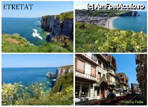 [P01] Panorama spre Etretat si imagine din oras. Calitatea s-a redus prin micsorare, realitatea e muuuult mai frumoasa!  » foto by fetita
 - 
<span class="allrVoted glyphicon glyphicon-heart hidden" id="av516235"></span>
<a class="m-l-10 hidden" id="sv516235" onclick="voting_Foto_DelVot(,516235,28721)" role="button">șterge vot <span class="glyphicon glyphicon-remove"></span></a>
<a id="v9516235" class=" c-red"  onclick="voting_Foto_SetVot(516235)" role="button"><span class="glyphicon glyphicon-heart-empty"></span> <b>LIKE</b> = Votează poza</a> <img class="hidden"  id="f516235W9" src="/imagini/loader.gif" border="0" /><span class="AjErrMes hidden" id="e516235ErM"></span>