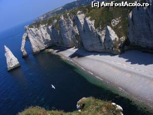 [P19] Etretat - impresie » foto by makuy*
 - 
<span class="allrVoted glyphicon glyphicon-heart hidden" id="av539715"></span>
<a class="m-l-10 hidden" id="sv539715" onclick="voting_Foto_DelVot(,539715,28721)" role="button">șterge vot <span class="glyphicon glyphicon-remove"></span></a>
<a id="v9539715" class=" c-red"  onclick="voting_Foto_SetVot(539715)" role="button"><span class="glyphicon glyphicon-heart-empty"></span> <b>LIKE</b> = Votează poza</a> <img class="hidden"  id="f539715W9" src="/imagini/loader.gif" border="0" /><span class="AjErrMes hidden" id="e539715ErM"></span>