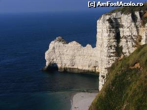 [P47] Etretat - impresie » foto by makuy*
 - 
<span class="allrVoted glyphicon glyphicon-heart hidden" id="av539743"></span>
<a class="m-l-10 hidden" id="sv539743" onclick="voting_Foto_DelVot(,539743,28721)" role="button">șterge vot <span class="glyphicon glyphicon-remove"></span></a>
<a id="v9539743" class=" c-red"  onclick="voting_Foto_SetVot(539743)" role="button"><span class="glyphicon glyphicon-heart-empty"></span> <b>LIKE</b> = Votează poza</a> <img class="hidden"  id="f539743W9" src="/imagini/loader.gif" border="0" /><span class="AjErrMes hidden" id="e539743ErM"></span>