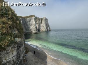 P13 [AUG-2024] Etretat