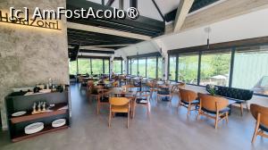 [P28] Resort Horizonti Sokobanja - restaurant » foto by pepsi70ro
 - 
<span class="allrVoted glyphicon glyphicon-heart hidden" id="av1448059"></span>
<a class="m-l-10 hidden" id="sv1448059" onclick="voting_Foto_DelVot(,1448059,28731)" role="button">șterge vot <span class="glyphicon glyphicon-remove"></span></a>
<a id="v91448059" class=" c-red"  onclick="voting_Foto_SetVot(1448059)" role="button"><span class="glyphicon glyphicon-heart-empty"></span> <b>LIKE</b> = Votează poza</a> <img class="hidden"  id="f1448059W9" src="/imagini/loader.gif" border="0" /><span class="AjErrMes hidden" id="e1448059ErM"></span>