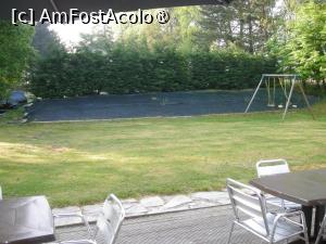 [P06] Croissant de Lune, exterior » foto by Mika
 - 
<span class="allrVoted glyphicon glyphicon-heart hidden" id="av1448728"></span>
<a class="m-l-10 hidden" id="sv1448728" onclick="voting_Foto_DelVot(,1448728,28735)" role="button">șterge vot <span class="glyphicon glyphicon-remove"></span></a>
<a id="v91448728" class=" c-red"  onclick="voting_Foto_SetVot(1448728)" role="button"><span class="glyphicon glyphicon-heart-empty"></span> <b>LIKE</b> = Votează poza</a> <img class="hidden"  id="f1448728W9" src="/imagini/loader.gif" border="0" /><span class="AjErrMes hidden" id="e1448728ErM"></span>