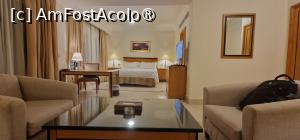 [P01]  -- <small>// FĂRĂ DESCRIERE</small> » foto by CHRISTIANA05
 - 
<span class="allrVoted glyphicon glyphicon-heart hidden" id="av1450049"></span>
<a class="m-l-10 hidden" id="sv1450049" onclick="voting_Foto_DelVot(,1450049,28746)" role="button">șterge vot <span class="glyphicon glyphicon-remove"></span></a>
<a id="v91450049" class=" c-red"  onclick="voting_Foto_SetVot(1450049)" role="button"><span class="glyphicon glyphicon-heart-empty"></span> <b>LIKE</b> = Votează poza</a> <img class="hidden"  id="f1450049W9" src="/imagini/loader.gif" border="0" /><span class="AjErrMes hidden" id="e1450049ErM"></span>