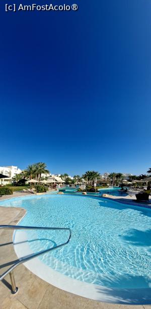 [P12]  -- <small>// FĂRĂ DESCRIERE</small> » foto by CHRISTIANA05
 - 
<span class="allrVoted glyphicon glyphicon-heart hidden" id="av1450060"></span>
<a class="m-l-10 hidden" id="sv1450060" onclick="voting_Foto_DelVot(,1450060,28746)" role="button">șterge vot <span class="glyphicon glyphicon-remove"></span></a>
<a id="v91450060" class=" c-red"  onclick="voting_Foto_SetVot(1450060)" role="button"><span class="glyphicon glyphicon-heart-empty"></span> <b>LIKE</b> = Votează poza</a> <img class="hidden"  id="f1450060W9" src="/imagini/loader.gif" border="0" /><span class="AjErrMes hidden" id="e1450060ErM"></span>