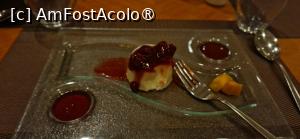 [P06]  -- <small>// FĂRĂ DESCRIERE</small> » foto by CHRISTIANA05
 - 
<span class="allrVoted glyphicon glyphicon-heart hidden" id="av1450054"></span>
<a class="m-l-10 hidden" id="sv1450054" onclick="voting_Foto_DelVot(,1450054,28746)" role="button">șterge vot <span class="glyphicon glyphicon-remove"></span></a>
<a id="v91450054" class=" c-red"  onclick="voting_Foto_SetVot(1450054)" role="button"><span class="glyphicon glyphicon-heart-empty"></span> <b>LIKE</b> = Votează poza</a> <img class="hidden"  id="f1450054W9" src="/imagini/loader.gif" border="0" /><span class="AjErrMes hidden" id="e1450054ErM"></span>