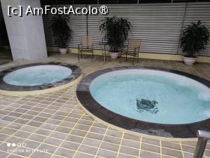 [P17] Cele două jacuzzi cu apă caldă și ceva mai rece » foto by Pușcașu Marin
 - 
<span class="allrVoted glyphicon glyphicon-heart hidden" id="av1454071"></span>
<a class="m-l-10 hidden" id="sv1454071" onclick="voting_Foto_DelVot(,1454071,28768)" role="button">șterge vot <span class="glyphicon glyphicon-remove"></span></a>
<a id="v91454071" class=" c-red"  onclick="voting_Foto_SetVot(1454071)" role="button"><span class="glyphicon glyphicon-heart-empty"></span> <b>LIKE</b> = Votează poza</a> <img class="hidden"  id="f1454071W9" src="/imagini/loader.gif" border="0" /><span class="AjErrMes hidden" id="e1454071ErM"></span>