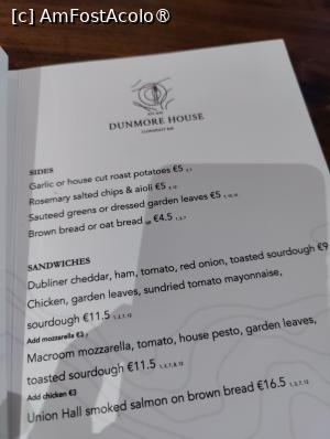 [P19] Dunmore House; meniu Casual Dining » foto by crismis
 - 
<span class="allrVoted glyphicon glyphicon-heart hidden" id="av1454469"></span>
<a class="m-l-10 hidden" id="sv1454469" onclick="voting_Foto_DelVot(,1454469,28771)" role="button">șterge vot <span class="glyphicon glyphicon-remove"></span></a>
<a id="v91454469" class=" c-red"  onclick="voting_Foto_SetVot(1454469)" role="button"><span class="glyphicon glyphicon-heart-empty"></span> <b>LIKE</b> = Votează poza</a> <img class="hidden"  id="f1454469W9" src="/imagini/loader.gif" border="0" /><span class="AjErrMes hidden" id="e1454469ErM"></span>