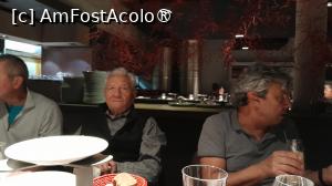 [P15] voia buna s-a instalat » foto by Yolanda
 - 
<span class="allrVoted glyphicon glyphicon-heart hidden" id="av1515290"></span>
<a class="m-l-10 hidden" id="sv1515290" onclick="voting_Foto_DelVot(,1515290,28802)" role="button">șterge vot <span class="glyphicon glyphicon-remove"></span></a>
<a id="v91515290" class=" c-red"  onclick="voting_Foto_SetVot(1515290)" role="button"><span class="glyphicon glyphicon-heart-empty"></span> <b>LIKE</b> = Votează poza</a> <img class="hidden"  id="f1515290W9" src="/imagini/loader.gif" border="0" /><span class="AjErrMes hidden" id="e1515290ErM"></span>