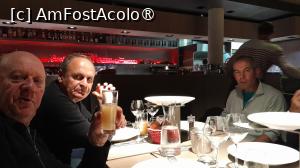 [P16] voia buna s-a instalat » foto by Yolanda
 - 
<span class="allrVoted glyphicon glyphicon-heart hidden" id="av1515291"></span>
<a class="m-l-10 hidden" id="sv1515291" onclick="voting_Foto_DelVot(,1515291,28802)" role="button">șterge vot <span class="glyphicon glyphicon-remove"></span></a>
<a id="v91515291" class=" c-red"  onclick="voting_Foto_SetVot(1515291)" role="button"><span class="glyphicon glyphicon-heart-empty"></span> <b>LIKE</b> = Votează poza</a> <img class="hidden"  id="f1515291W9" src="/imagini/loader.gif" border="0" /><span class="AjErrMes hidden" id="e1515291ErM"></span>