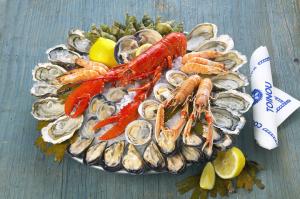 [P33] le Toinou special 85€ » foto by Yolanda <span class="label label-default labelC_thin small">NEVOTABILĂ</span>