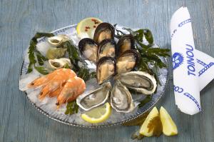 [P34] le flash d’iode 12€ » foto by Yolanda <span class="label label-default labelC_thin small">NEVOTABILĂ</span>