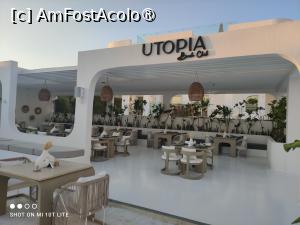 [P31] Utopia - restaurantul la care au acces doar cei care rezervă o suită deluxe » foto by Pușcașu Marin
 - 
<span class="allrVoted glyphicon glyphicon-heart hidden" id="av1458681"></span>
<a class="m-l-10 hidden" id="sv1458681" onclick="voting_Foto_DelVot(,1458681,28803)" role="button">șterge vot <span class="glyphicon glyphicon-remove"></span></a>
<a id="v91458681" class=" c-red"  onclick="voting_Foto_SetVot(1458681)" role="button"><span class="glyphicon glyphicon-heart-empty"></span> <b>LIKE</b> = Votează poza</a> <img class="hidden"  id="f1458681W9" src="/imagini/loader.gif" border="0" /><span class="AjErrMes hidden" id="e1458681ErM"></span>