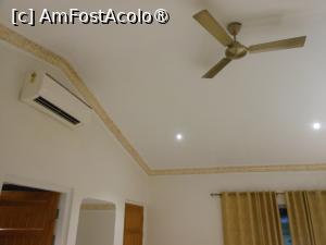 [P18] Mandawa - Hotel Aangaan Resort. În camera 133. » foto by iulianic
 - 
<span class="allrVoted glyphicon glyphicon-heart hidden" id="av1459107"></span>
<a class="m-l-10 hidden" id="sv1459107" onclick="voting_Foto_DelVot(,1459107,28808)" role="button">șterge vot <span class="glyphicon glyphicon-remove"></span></a>
<a id="v91459107" class=" c-red"  onclick="voting_Foto_SetVot(1459107)" role="button"><span class="glyphicon glyphicon-heart-empty"></span> <b>LIKE</b> = Votează poza</a> <img class="hidden"  id="f1459107W9" src="/imagini/loader.gif" border="0" /><span class="AjErrMes hidden" id="e1459107ErM"></span>