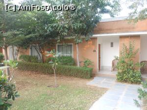 [P33] Mandawa - Hotel Aangaan Resort. Intrarea în camera 133. » foto by iulianic
 - 
<span class="allrVoted glyphicon glyphicon-heart hidden" id="av1459122"></span>
<a class="m-l-10 hidden" id="sv1459122" onclick="voting_Foto_DelVot(,1459122,28808)" role="button">șterge vot <span class="glyphicon glyphicon-remove"></span></a>
<a id="v91459122" class=" c-red"  onclick="voting_Foto_SetVot(1459122)" role="button"><span class="glyphicon glyphicon-heart-empty"></span> <b>LIKE</b> = Votează poza</a> <img class="hidden"  id="f1459122W9" src="/imagini/loader.gif" border="0" /><span class="AjErrMes hidden" id="e1459122ErM"></span>