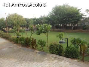 [P38] Mandawa - Hotel Aangaan Resort. În curte. » foto by iulianic
 - 
<span class="allrVoted glyphicon glyphicon-heart hidden" id="av1459127"></span>
<a class="m-l-10 hidden" id="sv1459127" onclick="voting_Foto_DelVot(,1459127,28808)" role="button">șterge vot <span class="glyphicon glyphicon-remove"></span></a>
<a id="v91459127" class=" c-red"  onclick="voting_Foto_SetVot(1459127)" role="button"><span class="glyphicon glyphicon-heart-empty"></span> <b>LIKE</b> = Votează poza</a> <img class="hidden"  id="f1459127W9" src="/imagini/loader.gif" border="0" /><span class="AjErrMes hidden" id="e1459127ErM"></span>