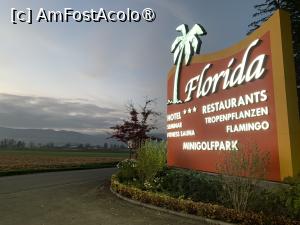 [P01] Florida hotel,firma luminoasă de la intrare » foto by AZE
 - 
<span class="allrVoted glyphicon glyphicon-heart hidden" id="av1459427"></span>
<a class="m-l-10 hidden" id="sv1459427" onclick="voting_Foto_DelVot(,1459427,28810)" role="button">șterge vot <span class="glyphicon glyphicon-remove"></span></a>
<a id="v91459427" class=" c-red"  onclick="voting_Foto_SetVot(1459427)" role="button"><span class="glyphicon glyphicon-heart-empty"></span> <b>LIKE</b> = Votează poza</a> <img class="hidden"  id="f1459427W9" src="/imagini/loader.gif" border="0" /><span class="AjErrMes hidden" id="e1459427ErM"></span>