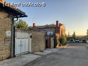 [P06] Casa Rural la Cañada » foto by adso
 - 
<span class="allrVoted glyphicon glyphicon-heart hidden" id="av1462149"></span>
<a class="m-l-10 hidden" id="sv1462149" onclick="voting_Foto_DelVot(,1462149,28831)" role="button">șterge vot <span class="glyphicon glyphicon-remove"></span></a>
<a id="v91462149" class=" c-red"  onclick="voting_Foto_SetVot(1462149)" role="button"><span class="glyphicon glyphicon-heart-empty"></span> <b>LIKE</b> = Votează poza</a> <img class="hidden"  id="f1462149W9" src="/imagini/loader.gif" border="0" /><span class="AjErrMes hidden" id="e1462149ErM"></span>