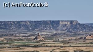 [P01] Bardenas Reales » foto by adso
 - 
<span class="allrVoted glyphicon glyphicon-heart hidden" id="av1462263"></span>
<a class="m-l-10 hidden" id="sv1462263" onclick="voting_Foto_DelVot(,1462263,28832)" role="button">șterge vot <span class="glyphicon glyphicon-remove"></span></a>
<a id="v91462263" class=" c-red"  onclick="voting_Foto_SetVot(1462263)" role="button"><span class="glyphicon glyphicon-heart-empty"></span> <b>LIKE</b> = Votează poza</a> <img class="hidden"  id="f1462263W9" src="/imagini/loader.gif" border="0" /><span class="AjErrMes hidden" id="e1462263ErM"></span>