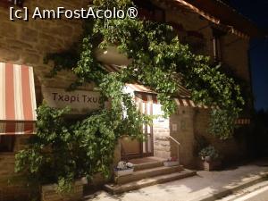 [P05] Restaurante Txapi Txuri » foto by adso
 - 
<span class="allrVoted glyphicon glyphicon-heart hidden" id="av1462267"></span>
<a class="m-l-10 hidden" id="sv1462267" onclick="voting_Foto_DelVot(,1462267,28832)" role="button">șterge vot <span class="glyphicon glyphicon-remove"></span></a>
<a id="v91462267" class=" c-red"  onclick="voting_Foto_SetVot(1462267)" role="button"><span class="glyphicon glyphicon-heart-empty"></span> <b>LIKE</b> = Votează poza</a> <img class="hidden"  id="f1462267W9" src="/imagini/loader.gif" border="0" /><span class="AjErrMes hidden" id="e1462267ErM"></span>