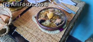 [P16] Fès, Restaurantul Al Oud, Tajine de miel » foto by mprofeanu
 - 
<span class="allrVoted glyphicon glyphicon-heart hidden" id="av1463560"></span>
<a class="m-l-10 hidden" id="sv1463560" onclick="voting_Foto_DelVot(,1463560,28835)" role="button">șterge vot <span class="glyphicon glyphicon-remove"></span></a>
<a id="v91463560" class=" c-red"  onclick="voting_Foto_SetVot(1463560)" role="button"><span class="glyphicon glyphicon-heart-empty"></span> <b>LIKE</b> = Votează poza</a> <img class="hidden"  id="f1463560W9" src="/imagini/loader.gif" border="0" /><span class="AjErrMes hidden" id="e1463560ErM"></span>