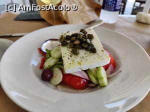 [P07] Cavos Restaurant » foto by crismis
 - 
<span class="allrVoted glyphicon glyphicon-heart hidden" id="av1473034"></span>
<a class="m-l-10 hidden" id="sv1473034" onclick="voting_Foto_DelVot(,1473034,28841)" role="button">șterge vot <span class="glyphicon glyphicon-remove"></span></a>
<a id="v91473034" class=" c-red"  onclick="voting_Foto_SetVot(1473034)" role="button"><span class="glyphicon glyphicon-heart-empty"></span> <b>LIKE</b> = Votează poza</a> <img class="hidden"  id="f1473034W9" src="/imagini/loader.gif" border="0" /><span class="AjErrMes hidden" id="e1473034ErM"></span>