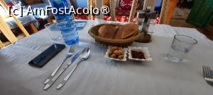 [P10] Chefchaouen, Restaurantul Bab Ssour, Masa noastră, Măsline și Sos foarte picant dulce acrișor, din partea casei » foto by mprofeanu
 - 
<span class="allrVoted glyphicon glyphicon-heart hidden" id="av1466081"></span>
<a class="m-l-10 hidden" id="sv1466081" onclick="voting_Foto_DelVot(,1466081,28869)" role="button">șterge vot <span class="glyphicon glyphicon-remove"></span></a>
<a id="v91466081" class=" c-red"  onclick="voting_Foto_SetVot(1466081)" role="button"><span class="glyphicon glyphicon-heart-empty"></span> <b>LIKE</b> = Votează poza</a> <img class="hidden"  id="f1466081W9" src="/imagini/loader.gif" border="0" /><span class="AjErrMes hidden" id="e1466081ErM"></span>