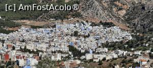 [P10] Chefchaouen, Medina văzută de la un Punct de belvedere aproape de oraș, poză mărită » foto by mprofeanu
 - 
<span class="allrVoted glyphicon glyphicon-heart hidden" id="av1467376"></span>
<a class="m-l-10 hidden" id="sv1467376" onclick="voting_Foto_DelVot(,1467376,28870)" role="button">șterge vot <span class="glyphicon glyphicon-remove"></span></a>
<a id="v91467376" class=" c-red"  onclick="voting_Foto_SetVot(1467376)" role="button"><span class="glyphicon glyphicon-heart-empty"></span> <b>LIKE</b> = Votează poza</a> <img class="hidden"  id="f1467376W9" src="/imagini/loader.gif" border="0" /><span class="AjErrMes hidden" id="e1467376ErM"></span>