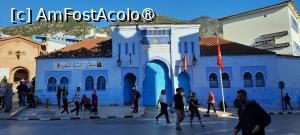 [P13] Chefchaouen, Plaza Ronda, Liceul Imam El Chadili, în stânga se vede puțin Poarta de intrare în medină » foto by mprofeanu
 - 
<span class="allrVoted glyphicon glyphicon-heart hidden" id="av1467379"></span>
<a class="m-l-10 hidden" id="sv1467379" onclick="voting_Foto_DelVot(,1467379,28870)" role="button">șterge vot <span class="glyphicon glyphicon-remove"></span></a>
<a id="v91467379" class=" c-red"  onclick="voting_Foto_SetVot(1467379)" role="button"><span class="glyphicon glyphicon-heart-empty"></span> <b>LIKE</b> = Votează poza</a> <img class="hidden"  id="f1467379W9" src="/imagini/loader.gif" border="0" /><span class="AjErrMes hidden" id="e1467379ErM"></span>