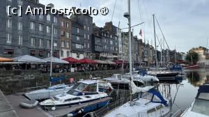 [P12] Honfleur - Portul Vechi » foto by Mika
 - 
<span class="allrVoted glyphicon glyphicon-heart hidden" id="av1467612"></span>
<a class="m-l-10 hidden" id="sv1467612" onclick="voting_Foto_DelVot(,1467612,28871)" role="button">șterge vot <span class="glyphicon glyphicon-remove"></span></a>
<a id="v91467612" class=" c-red"  onclick="voting_Foto_SetVot(1467612)" role="button"><span class="glyphicon glyphicon-heart-empty"></span> <b>LIKE</b> = Votează poza</a> <img class="hidden"  id="f1467612W9" src="/imagini/loader.gif" border="0" /><span class="AjErrMes hidden" id="e1467612ErM"></span>