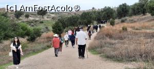 [P01] Volubilis, Pe drumul ce duce în site, se văd în plan îndepărtat la linia orizontului clădirile... » foto by mprofeanu
 - 
<span class="allrVoted glyphicon glyphicon-heart hidden" id="av1468575"></span>
<a class="m-l-10 hidden" id="sv1468575" onclick="voting_Foto_DelVot(,1468575,28879)" role="button">șterge vot <span class="glyphicon glyphicon-remove"></span></a>
<a id="v91468575" class=" c-red"  onclick="voting_Foto_SetVot(1468575)" role="button"><span class="glyphicon glyphicon-heart-empty"></span> <b>LIKE</b> = Votează poza</a> <img class="hidden"  id="f1468575W9" src="/imagini/loader.gif" border="0" /><span class="AjErrMes hidden" id="e1468575ErM"></span>