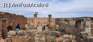 [P30] Volubilis, Casa cu Coloane » foto by mprofeanu
 - 
<span class="allrVoted glyphicon glyphicon-heart hidden" id="av1468604"></span>
<a class="m-l-10 hidden" id="sv1468604" onclick="voting_Foto_DelVot(,1468604,28879)" role="button">șterge vot <span class="glyphicon glyphicon-remove"></span></a>
<a id="v91468604" class=" c-red"  onclick="voting_Foto_SetVot(1468604)" role="button"><span class="glyphicon glyphicon-heart-empty"></span> <b>LIKE</b> = Votează poza</a> <img class="hidden"  id="f1468604W9" src="/imagini/loader.gif" border="0" /><span class="AjErrMes hidden" id="e1468604ErM"></span>