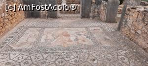 [P07] Volubilis, Casa lui Venus, „Mozaicul Răpirea lui Hylas de către nimfe” » foto by mprofeanu
 - 
<span class="allrVoted glyphicon glyphicon-heart hidden" id="av1468581"></span>
<a class="m-l-10 hidden" id="sv1468581" onclick="voting_Foto_DelVot(,1468581,28879)" role="button">șterge vot <span class="glyphicon glyphicon-remove"></span></a>
<a id="v91468581" class=" c-red"  onclick="voting_Foto_SetVot(1468581)" role="button"><span class="glyphicon glyphicon-heart-empty"></span> <b>LIKE</b> = Votează poza</a> <img class="hidden"  id="f1468581W9" src="/imagini/loader.gif" border="0" /><span class="AjErrMes hidden" id="e1468581ErM"></span>