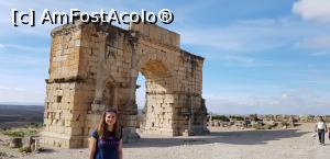 [P11] Arcul de triumf, Volubilis » foto by Dorina9
 - 
<span class="allrVoted glyphicon glyphicon-heart hidden" id="av1146143"></span>
<a class="m-l-10 hidden" id="sv1146143" onclick="voting_Foto_DelVot(,1146143,28879)" role="button">șterge vot <span class="glyphicon glyphicon-remove"></span></a>
<a id="v91146143" class=" c-red"  onclick="voting_Foto_SetVot(1146143)" role="button"><span class="glyphicon glyphicon-heart-empty"></span> <b>LIKE</b> = Votează poza</a> <img class="hidden"  id="f1146143W9" src="/imagini/loader.gif" border="0" /><span class="AjErrMes hidden" id="e1146143ErM"></span>